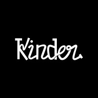 Kinder Estudio logo - Similar company to In2Art