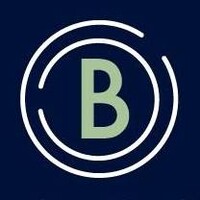 Bascom Communications & Consulting, LLC logo - Similar company to Comp360