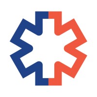 1 Accelerate logo - Similar company to Singapore First Aid Training Centre Pte Ltd