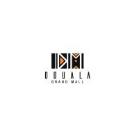 Douala Grand Mall logo - Similar company to Dhoola