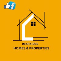 iMarkides Homes and Properties LTD