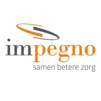 impegno logo - Similar company to Youngwize