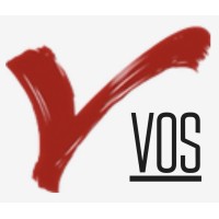 VOS Hospitality, LLC logo - Similar company to Digital Star Network