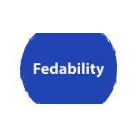Fedability