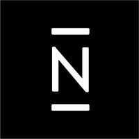 Nicholson Builders logo - Similar company to J.S. Brown & Co.