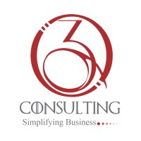 Consulting 360 logo - Similar company to Zepta Consulting And Technologies