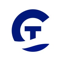 Cotemar logo - Similar company to Hf Offshore