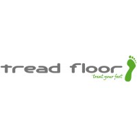 TREAD FLOOR LTD