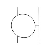 OH Content Marketing logo - Similar company to Codect