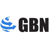 GBN Worldwide logo - Similar company to Connect Underwriting Ltd