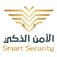 Smart Security logo - Similar company to Top Security For Cctvcamera