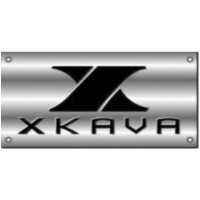 Xkava, Inc. logo - Similar company to Ahr