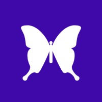 Kreezalid logo - Similar company to Tftlabs, Innovative Digital 3D Apps & Solutions