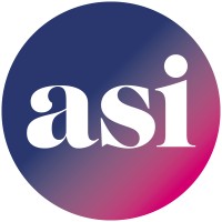 Aggiosergeant International