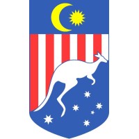 Australia Malaysia Business Council (NSW Chapter) logo - Similar company to Western Australia Vietnam Business Council (Wavbc)