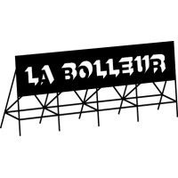 La Bolleur logo - Similar company to Sanitien