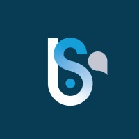 Susan Blain Consulting logo - Similar company to Sml.Med.Lrg.