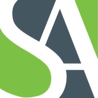Source Advisors logo - Similar company to Clarus R+D