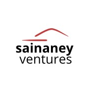 Sainaney Ventures Inc. logo - Similar company to Tech One Services Limited