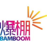 Bamboom Media Limited