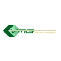 VMG LLC