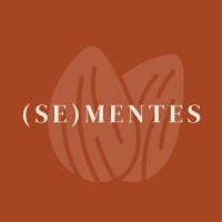 (Se)mentes logo - Similar company to Apcap Da Sorte