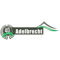 Adelbrecht Vastgoed Beheermaatschappij B.V. logo - Similar company to Prezentzorg B.V.