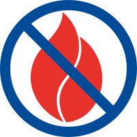 FlameSafe Fire Protection logo - Similar company to Innovative Fire Services