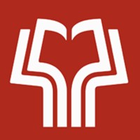 Gremi d'Editors de Catalunya logo - Similar company to Associació D'Editors En Llengua Catalana - Editors.Cat