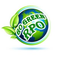 Gogreenrpo