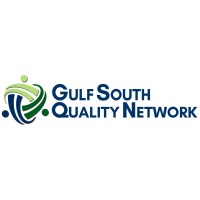 Gulf South Quality Network, LLC logo - Similar company to Ev3 Global