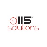 115 Electrical Solutions Pty Ltd logo - Similar company to Test-A-Relay