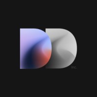 Design & Development Inc. logo - Similar company to Cube Usa