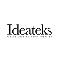 Ideateks logo - Similar company to Apparel Ai