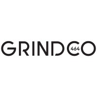 Grindco 464