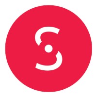 Southern Voice logo - Similar company to Sdgcounting