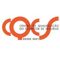 Cqcs