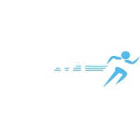 Move 24/7 health club logo - Similar company to V.V. Agovv