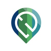the global event team logo - Similar company to Insider Experience