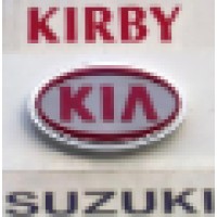 Kirby Kia, Suzuki & Motorsports Of Ventura
