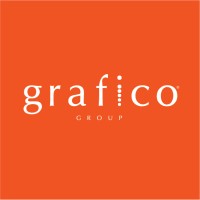 Grafico Group logo - Similar company to Grafico Group