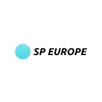 SP Europe s.r.o. logo - Similar company to Sansa Europe Sp. Z O.O.