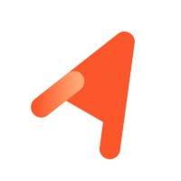 CAUSE | Stratégie, Communication et Culture RSE logo - Similar company to 2B Live