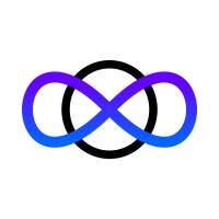 AID CENTRIC logo - Similar company to Devredin