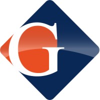Gulati Law LLC logo - Similar company to Oraculi