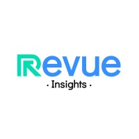 Revue Insights logo - Similar company to Viveks