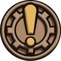 Jæren Makerspace AS logo - Similar company to Sleepytroll