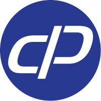 CorroPaint logo - Similar company to Geroba