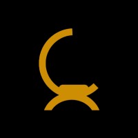 Cofransel logo - Similar company to Materialys