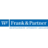 Wiens, Frank Et Partner - Attorneys At Law